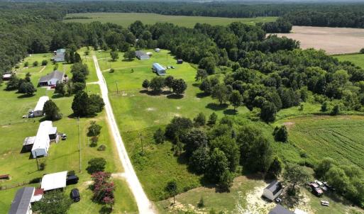 Photo #7 of Off Fox Run Drive, Pikeville, NC 0.7 acres