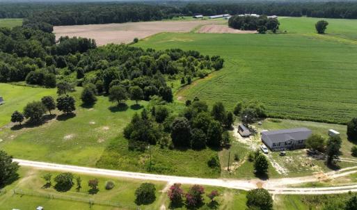 Photo #8 of Off Fox Run Drive, Pikeville, NC 0.7 acres