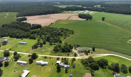 Photo #9 of Off Fox Run Drive, Pikeville, NC 0.7 acres