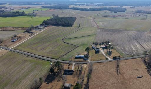 Photo #1 of Off of Joe Gardner Road, Grifton, NC 6.5 acres