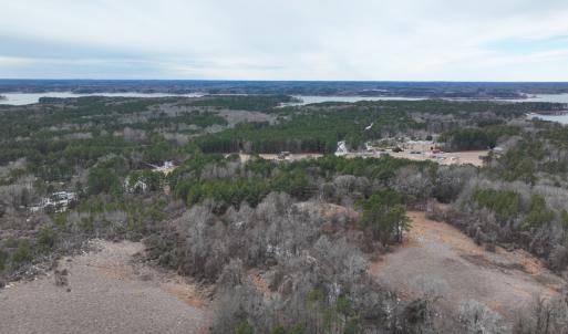 Photo #14 of Off Mt Pleasant Church Road, Manson, NC 12.6 acres