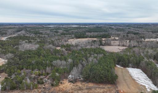 Photo #1 of Off Mt Pleasant Church Road, Manson, NC 12.6 acres