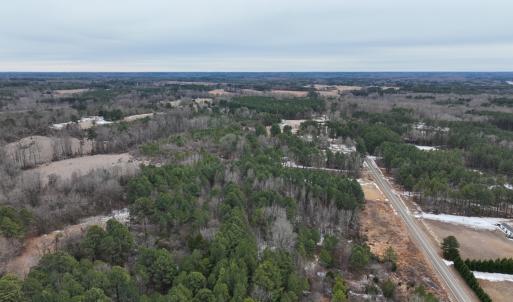 Photo #21 of Off Mt Pleasant Church Road, Manson, NC 12.6 acres