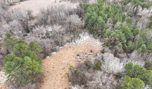 Photo #25 of Off Mt Pleasant Church Road, Manson, NC 12.6 acres