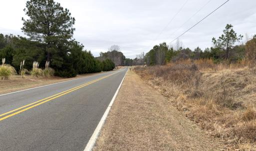 Photo #29 of Off Mt Pleasant Church Road, Manson, NC 12.6 acres