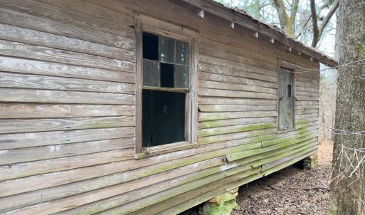 Photo #34 of Off Mt Pleasant Church Road, Manson, NC 12.6 acres