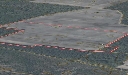 Photo #15 of  Off Sandy Ridge Road, Tyner, NC 36.2 acres