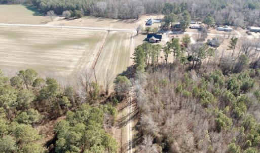 Photo #41 of  Off Sandy Ridge Road, Tyner, NC 36.2 acres
