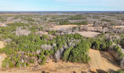 Photo #1 of Off Mt Pleasant Church Road, Manson, NC 12.6 acres