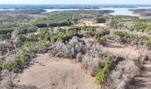 Photo #10 of Off Mt Pleasant Church Road, Manson, NC 12.6 acres