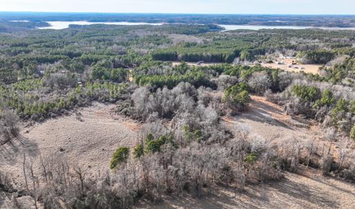 Photo #12 of Off Mt Pleasant Church Road, Manson, NC 12.6 acres