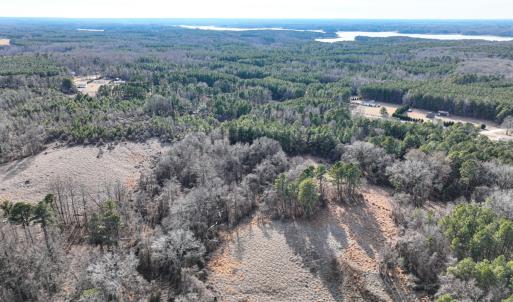 Photo #14 of Off Mt Pleasant Church Road, Manson, NC 12.6 acres