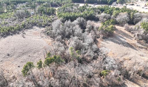 Photo #19 of Off Mt Pleasant Church Road, Manson, NC 12.6 acres