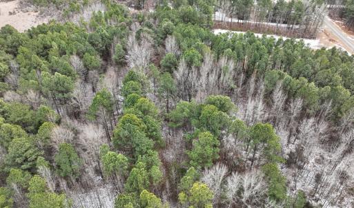 Photo #23 of Off Mt Pleasant Church Road, Manson, NC 12.6 acres