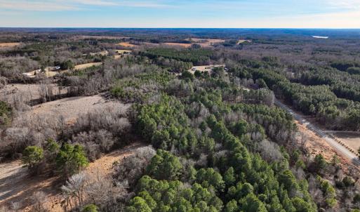 Photo #27 of Off Mt Pleasant Church Road, Manson, NC 12.6 acres