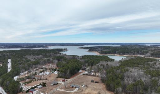 Photo #28 of Off Mt Pleasant Church Road, Manson, NC 12.6 acres