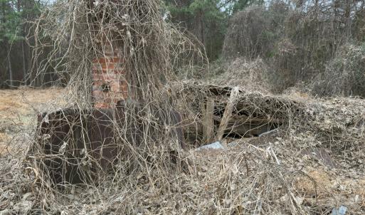 Photo #37 of Off Mt Pleasant Church Road, Manson, NC 12.6 acres