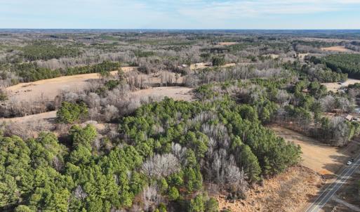 Photo #39 of Off Mt Pleasant Church Road, Manson, NC 12.6 acres