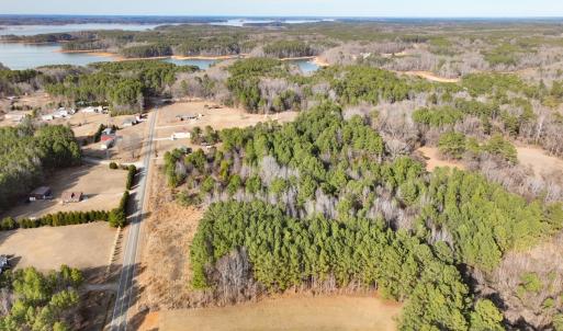 Photo #6 of Off Mt Pleasant Church Road, Manson, NC 12.6 acres