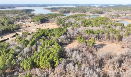 Photo #8 of Off Mt Pleasant Church Road, Manson, NC 12.6 acres