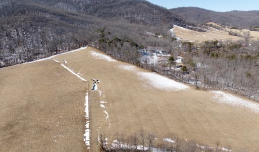 Photo #2 of  Off of Stevens Chapel Road,,  Blue Ridge, VA 50.1 acres