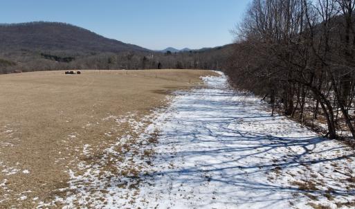 Photo #24 of  Off of Stevens Chapel Road,,  Blue Ridge, VA 50.1 acres