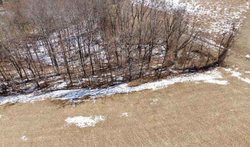 Photo #46 of  Off of Stevens Chapel Road,,  Blue Ridge, VA 50.1 acres