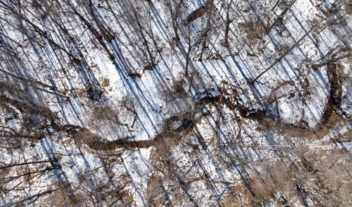 Photo #48 of  Off of Stevens Chapel Road,,  Blue Ridge, VA 50.1 acres