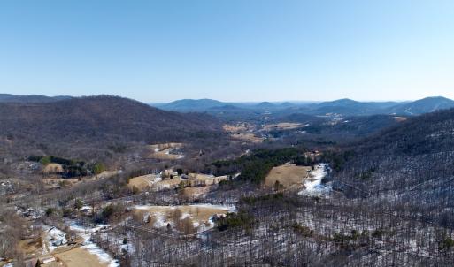 Photo #56 of  Off of Stevens Chapel Road,,  Blue Ridge, VA 50.1 acres