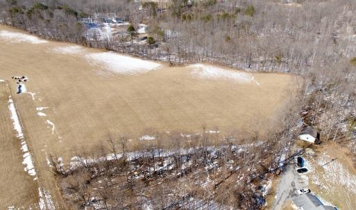 Photo #42 of  Off of Stevens Chapel Road,,  Blue Ridge, VA 50.1 acres