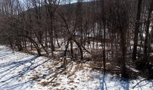 Photo #57 of  Off of Stevens Chapel Road,,  Blue Ridge, VA 50.1 acres