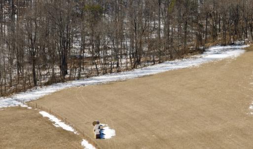 Photo #43 of  Off of Stevens Chapel Road,,  Blue Ridge, VA 50.1 acres