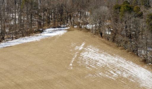 Photo #44 of  Off of Stevens Chapel Road,,  Blue Ridge, VA 50.1 acres