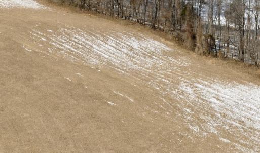 Photo #45 of  Off of Stevens Chapel Road,,  Blue Ridge, VA 50.1 acres