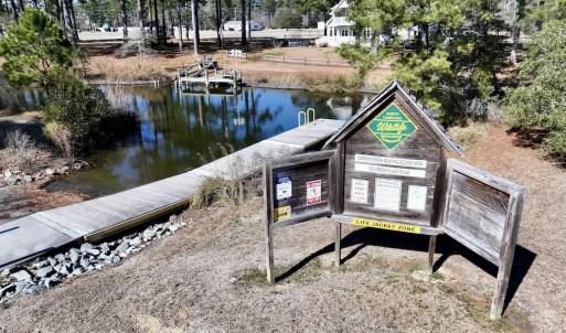 Photo #19 of Off Creek Place Rd, Arapahoe, NC 8.2 acres