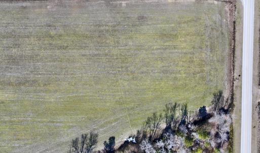 Photo #7 of Off Creek Place Rd, Arapahoe, NC 8.2 acres