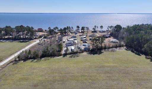 Photo #8 of Off Creek Place Rd, Arapahoe, NC 8.2 acres