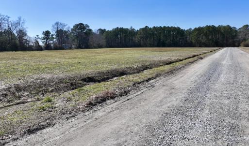 Photo #10 of Off Creek Place Rd, Arapahoe, NC 8.2 acres