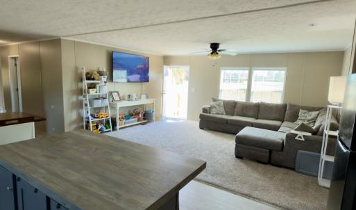 Photo #10 of 2249 Joann Branch rd, Lake View, SC 22.3 acres