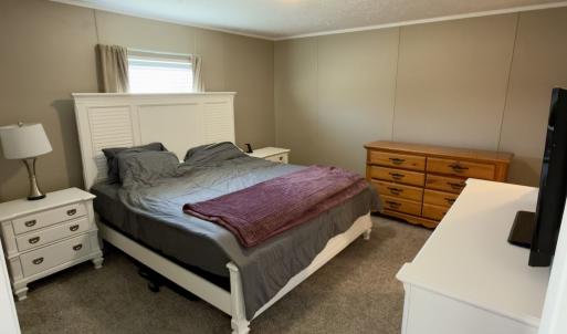 Photo #11 of 2249 Joann Branch rd, Lake View, SC 22.3 acres