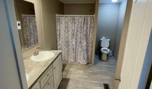 Photo #12 of 2249 Joann Branch rd, Lake View, SC 22.3 acres