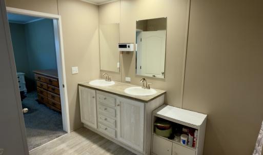 Photo #13 of 2249 Joann Branch rd, Lake View, SC 22.3 acres