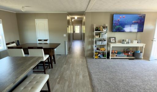 Photo #14 of 2249 Joann Branch rd, Lake View, SC 22.3 acres