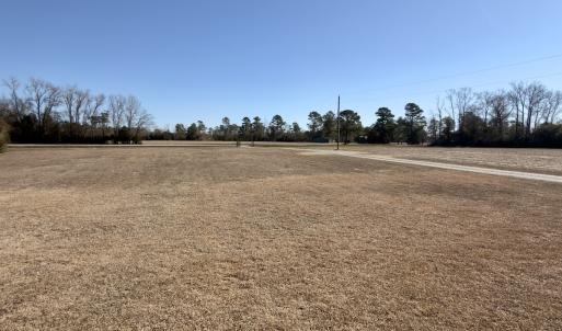 Photo #15 of 2249 Joann Branch rd, Lake View, SC 22.3 acres