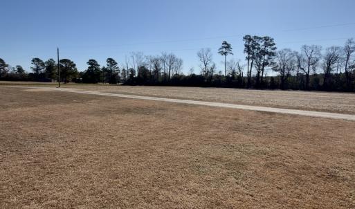 Photo #16 of 2249 Joann Branch rd, Lake View, SC 22.3 acres