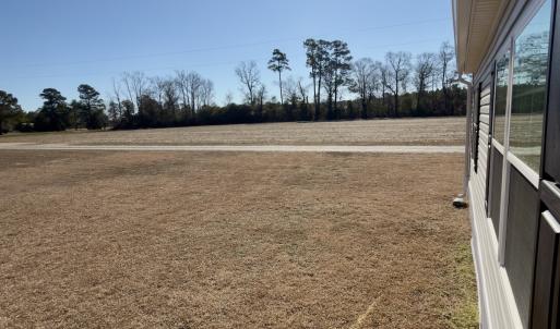 Photo #17 of 2249 Joann Branch rd, Lake View, SC 22.3 acres