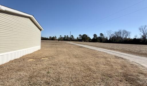 Photo #18 of 2249 Joann Branch rd, Lake View, SC 22.3 acres