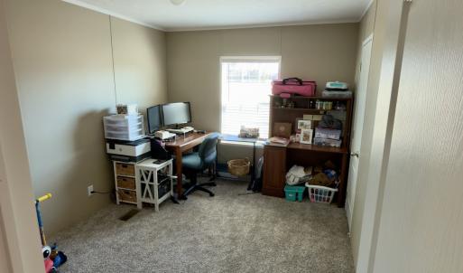 Photo #4 of 2249 Joann Branch rd, Lake View, SC 22.3 acres