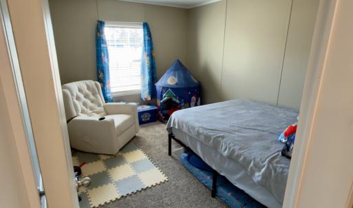 Photo #5 of 2249 Joann Branch rd, Lake View, SC 22.3 acres