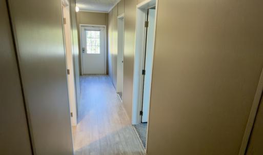 Photo #6 of 2249 Joann Branch rd, Lake View, SC 22.3 acres